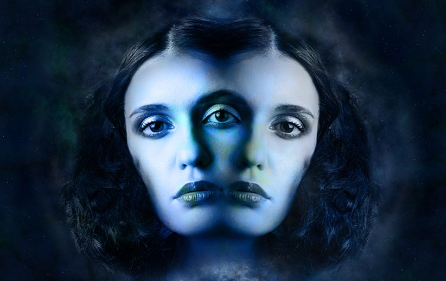 Браки и волнительные встречи: любовный гороскоп на 2019 год