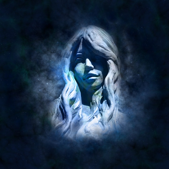 Гороскоп на ноябрь 2018: что нужно и чего нельзя делать Девам