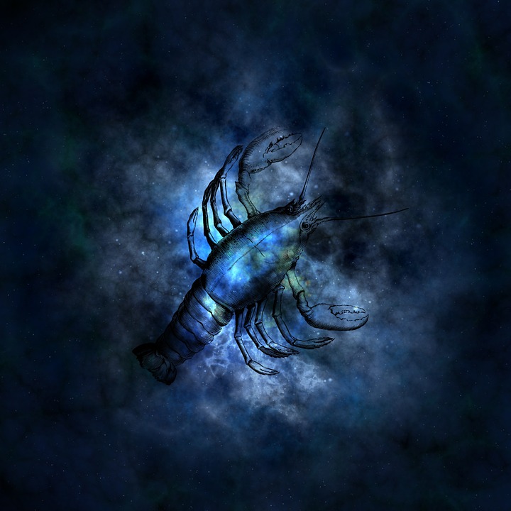 Гороскоп на ноябрь 2018: что нужно и чего нельзя делать Ракам