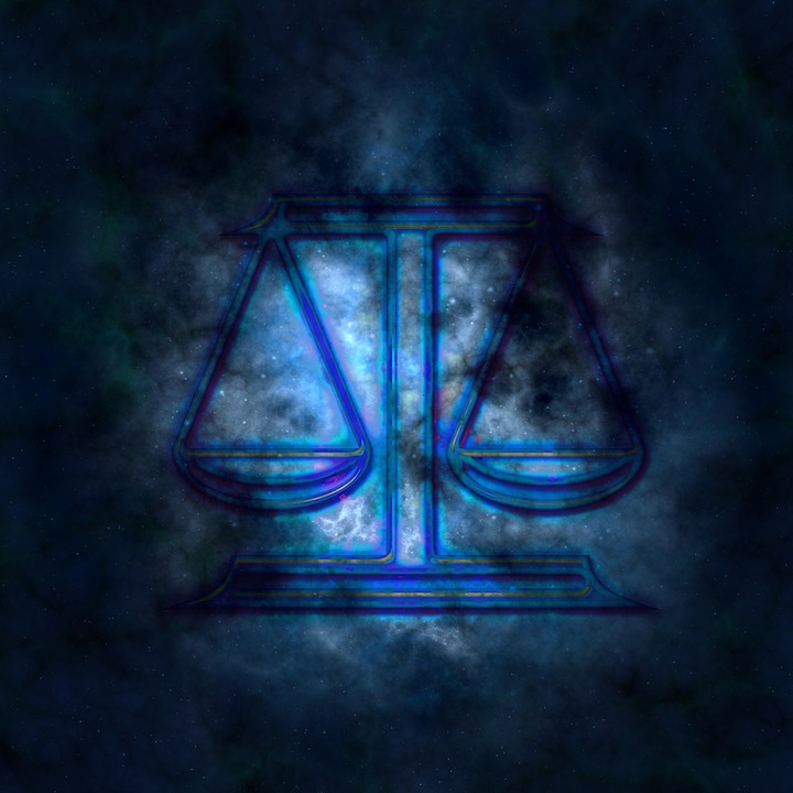 Гороскоп на ноябрь 2018: что нужно и чего нельзя делать Весам