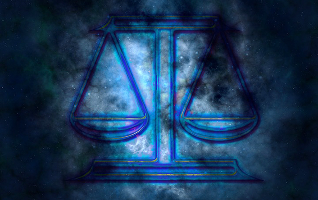 Браки и волнительные встречи: любовный гороскоп на 2019 год