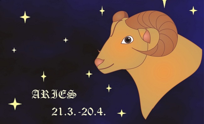 Ð§ÑÐ¾ Ð¿ÑÐµÐ´ÑÐºÐ°Ð·ÑÐ²Ð°ÑÑ Ð·Ð²ÐµÐ·Ð´Ñ Ð½Ð° 24 Ð°Ð²Ð³ÑÑÑÐ°: Ð³Ð¾ÑÐ¾ÑÐºÐ¾Ð¿ Ð½Ð° ÑÐµÐ³Ð¾Ð´Ð½Ñ