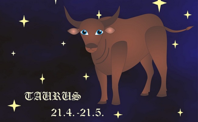 Ð§ÑÐ¾ Ð¿ÑÐµÐ´ÑÐºÐ°Ð·ÑÐ²Ð°ÑÑ Ð·Ð²ÐµÐ·Ð´Ñ Ð½Ð° 24 Ð°Ð²Ð³ÑÑÑÐ°: Ð³Ð¾ÑÐ¾ÑÐºÐ¾Ð¿ Ð½Ð° ÑÐµÐ³Ð¾Ð´Ð½Ñ