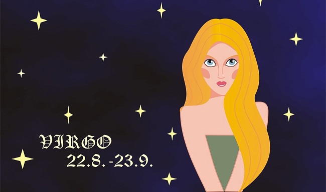 Гороскоп на сегодня: что советуют звезды всем знакам Зодиака