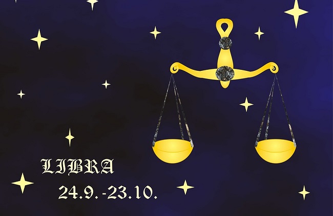 Что предсказывают звезды на 2019 год: гороскоп