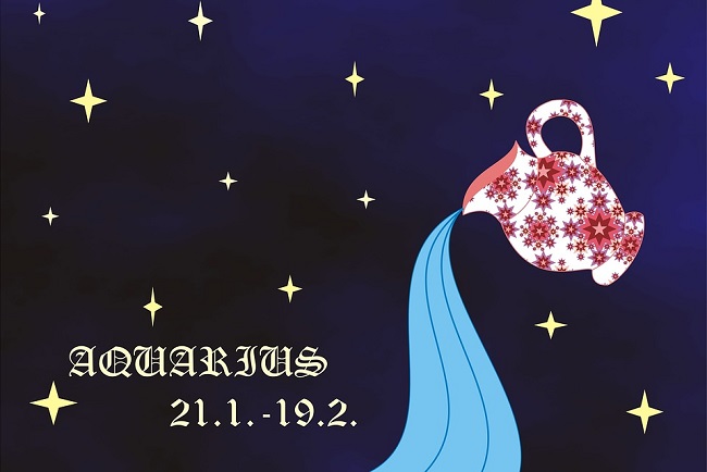 Что предсказывают звезды на 2019 год: гороскоп