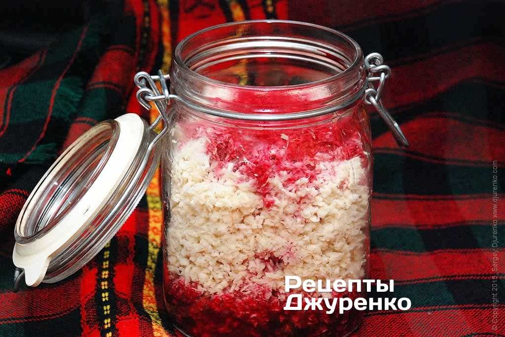 Кухар розкрив рецепт традиційної української страви, по якому готували наші предки