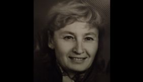 Умерла известная украинская журналистка Зеленская: основала первые независимые СМИ