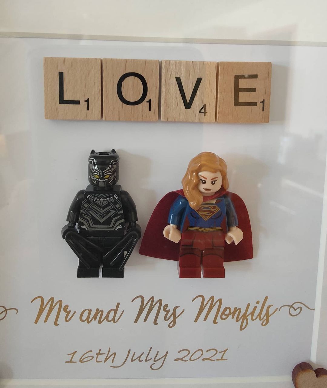 Світоліна вийшла заміж за французького тенісиста: фото з весілля