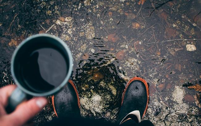 Итоги дня: 16 мая