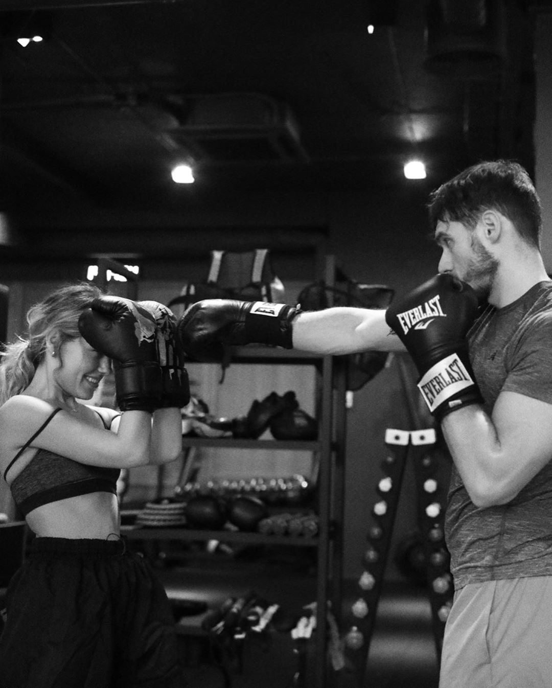 Мамы конкуренток писали гадости: победительница Холостяк 9 впервые рассказала о травле