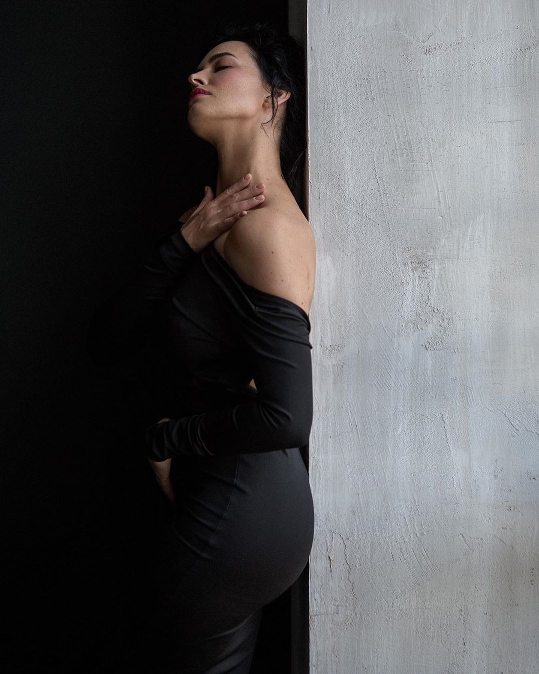 Раскрепощенная Даша Астафьева рассказала о предпочтениях в постели