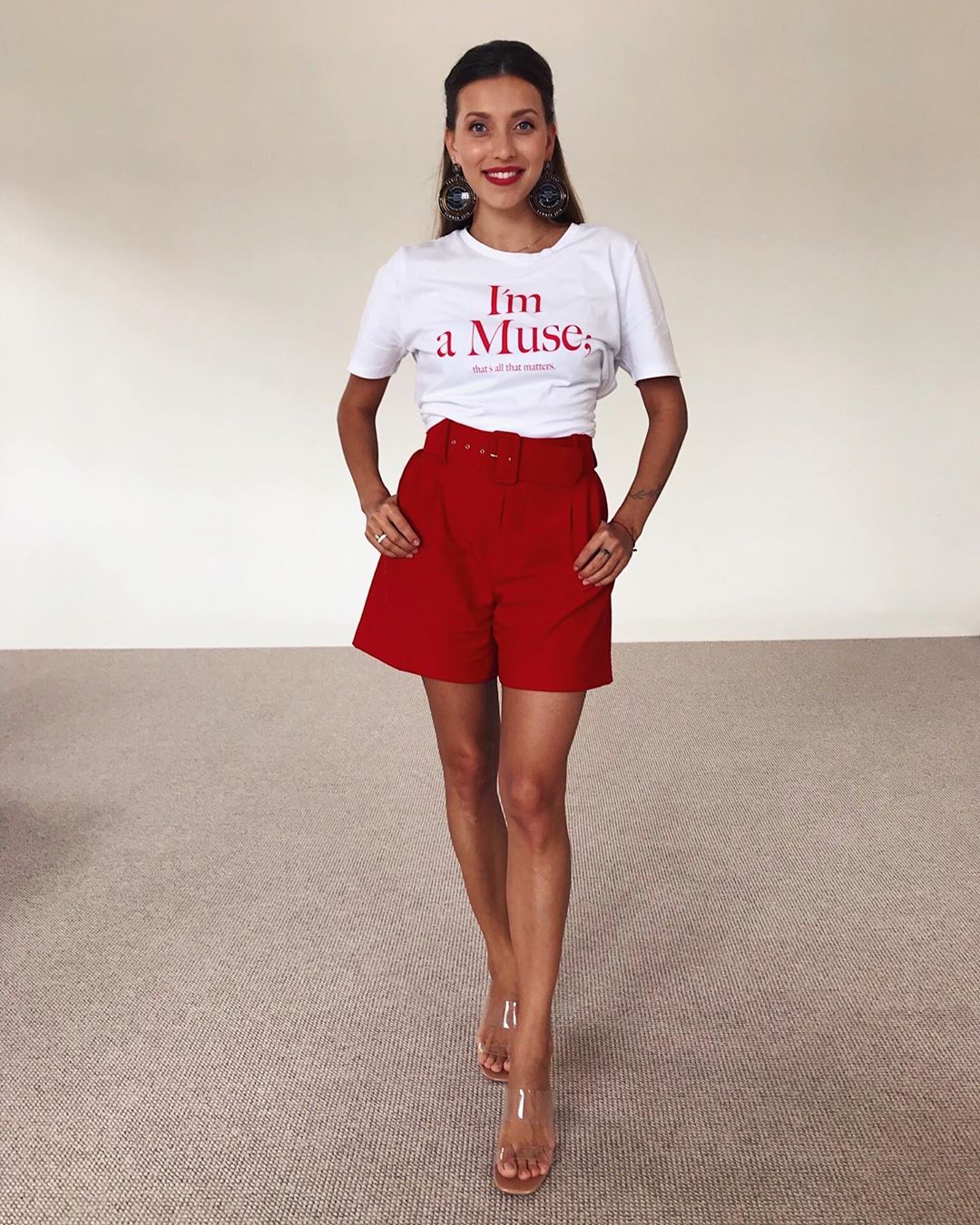 Регина Тодоренко раскрыла секрет длительных счастливых отношений