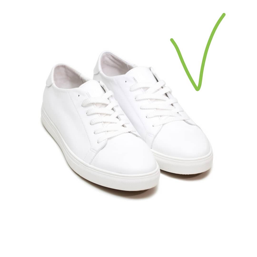 Справжнє спасіння: топ-8 речей, які поєднуються з чим завгодно