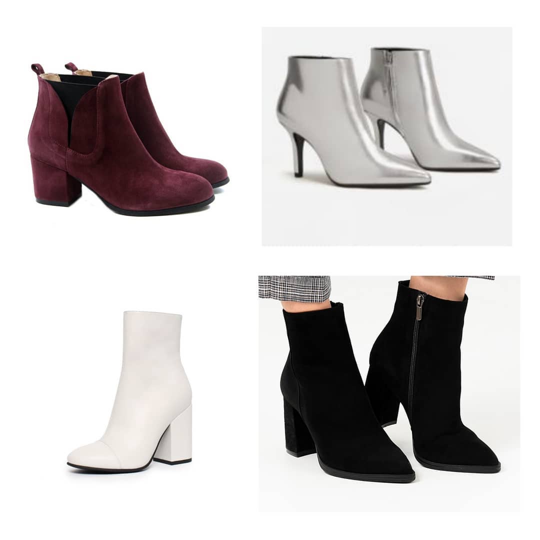 Справжнє спасіння: топ-8 речей, які поєднуються з чим завгодно