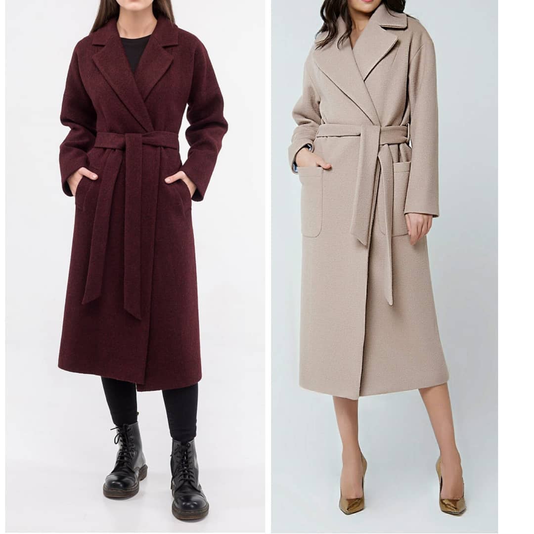 Справжнє спасіння: топ-8 речей, які поєднуються з чим завгодно