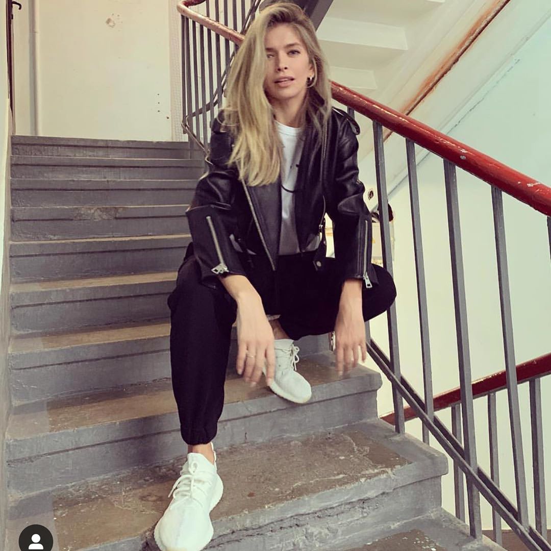 Брежнева, Дорн и Ивлеева: Педан "взорвал" сеть забавными пародиями на звезд