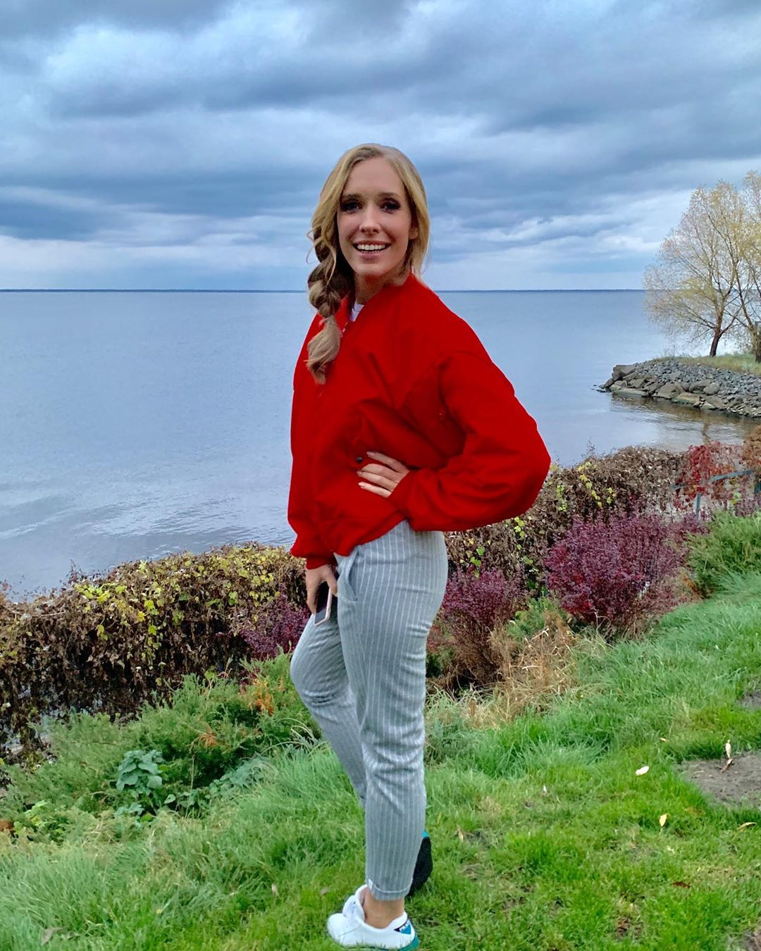 "Обов'язково здійсниться": щаслива Осадча навчила правильно загадувати бажання