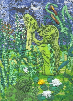 18 вересня: яке свято, повір'я та що категорично не можна робити сьогодні