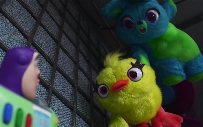 Кадр із фільму