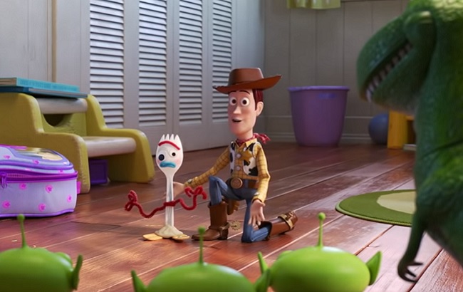 Кадр із фільму