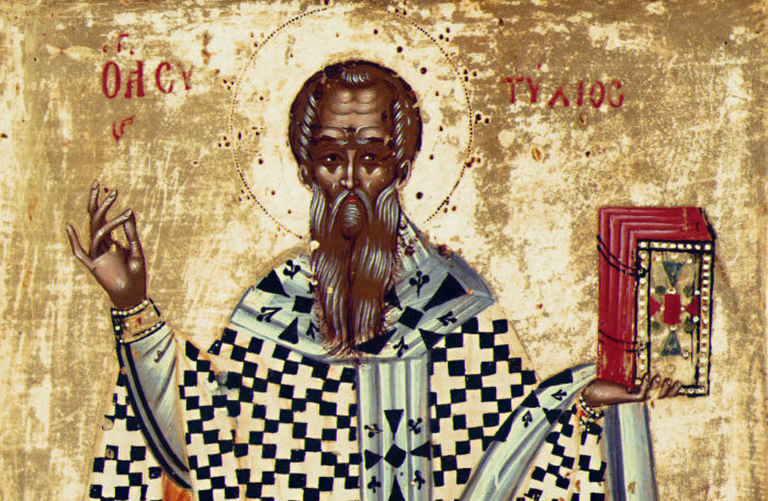 6 вересня: яке свято і що категорично заборонено робити сьогодні