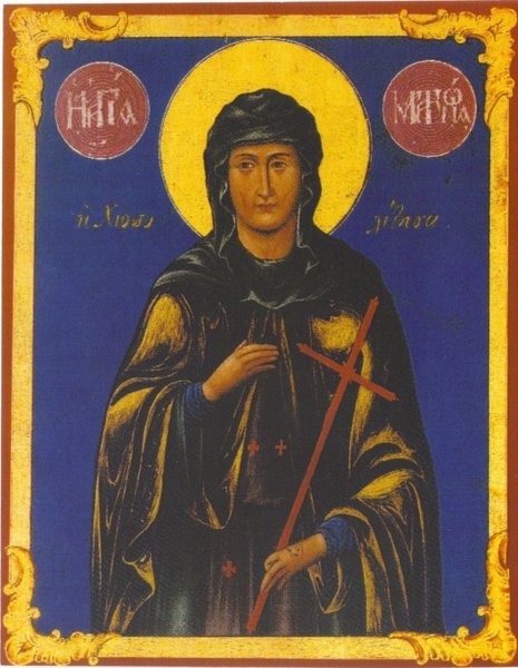 Свято 22 листопада: що не можна робити в цей день, всі прикмети