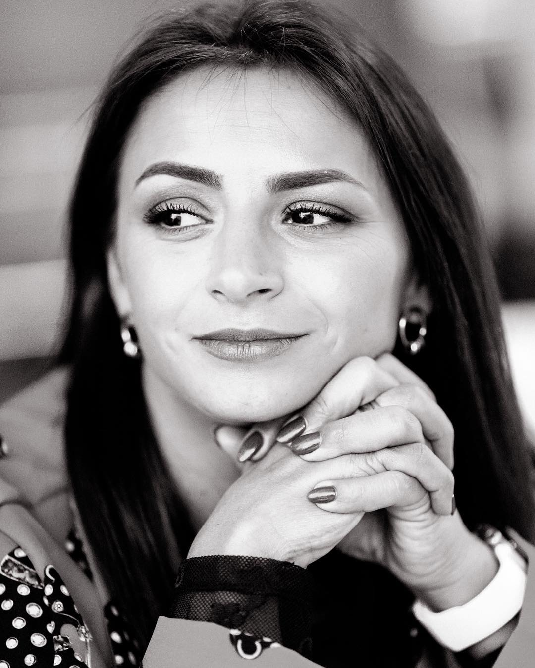 Як поєднати Фею і Попелюшку: переможниця Танців з зірками дала пораду українкам