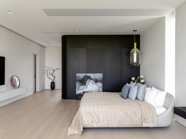 Як із майбутнього: будинок у Києві викликав захват у західних журналістів (фото)