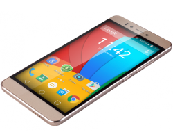 Рейтинг лучших смартфонов Prestigio 2016 года