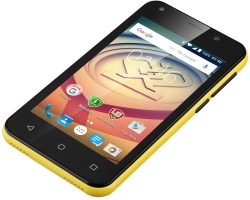 Рейтинг лучших смартфонов Prestigio 2016 года