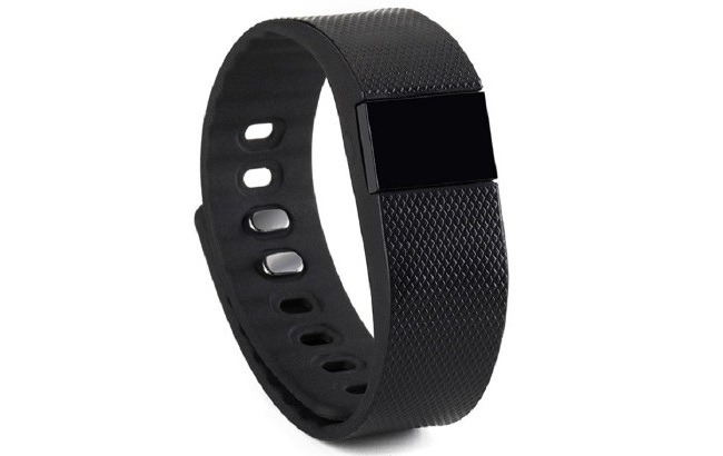 Что подарить на Новый год… себе? Топ-4 популярных гаджета Nomi