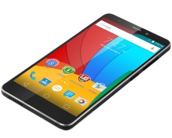Рейтинг лучших смартфонов Prestigio 2016 года