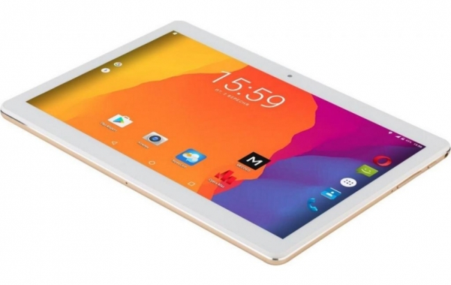 Что подарить на Новый год… себе? Топ-4 популярных гаджета Nomi