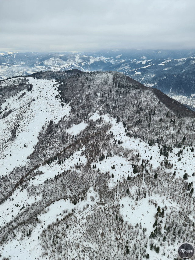 Львів'яни на повітряній кулі облетіли Карпати і потрапили в Книгу рекордів України (відео)