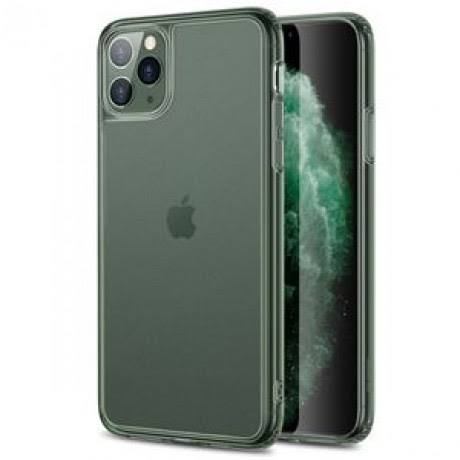 Чехол на iPhone 11