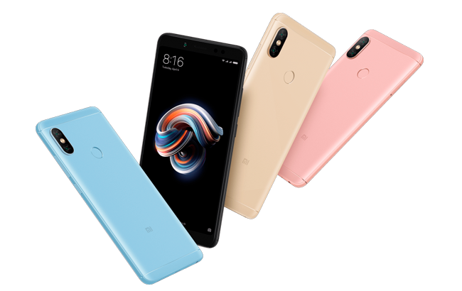 Де купити смартфон вигідно в Чорну п'ятницю?