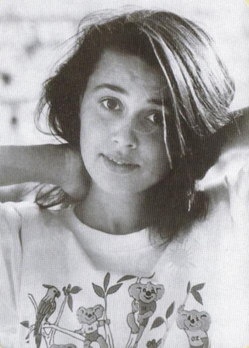 Як виглядає Заворотнюк сьогодні: від колишньої краси не залишилося і сліду