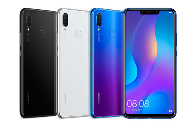 Де купити смартфон вигідно в Чорну п'ятницю?