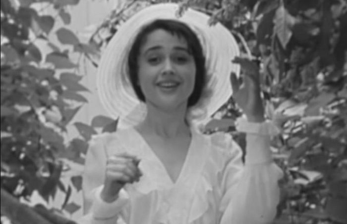 Як виглядає Заворотнюк сьогодні: від колишньої краси не залишилося і сліду