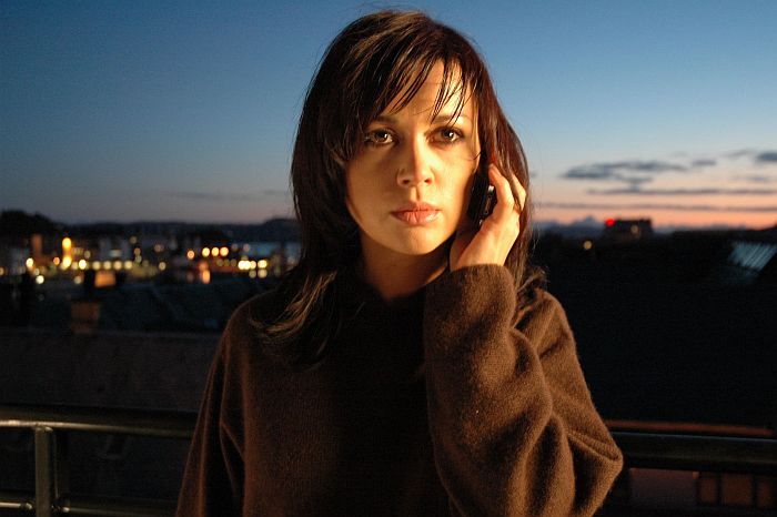 Заворотнюк залишилося 48 годин: в Росії вже ховають актрису