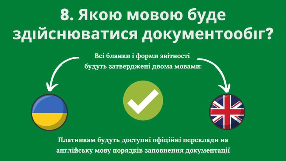 Податок на Google: чи будуть українці платити за користування пошуковиком