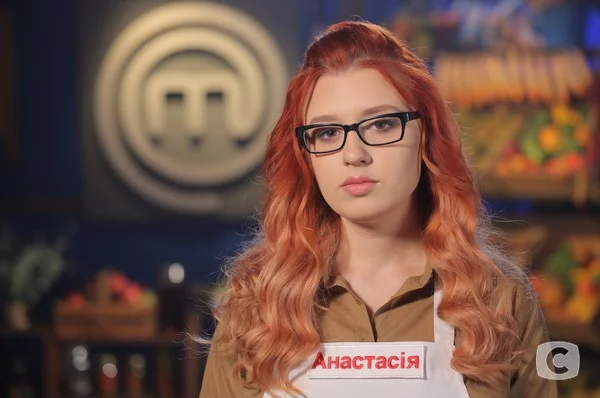 МастерШеф 8: сразу несколько участников покинули проект