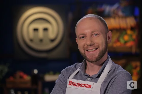 МастерШеф 8: відразу кілька учасників покинули проект