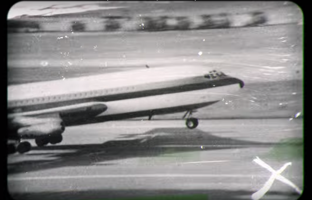 "Назад в СССР": на песню легендарной группы The Beatles сняли новый клип