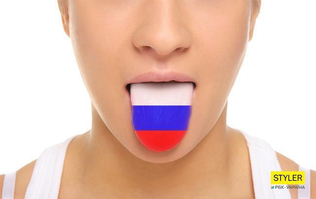 Принципово буду говорити російською! В Ужгороді спалахнув мовний скандал