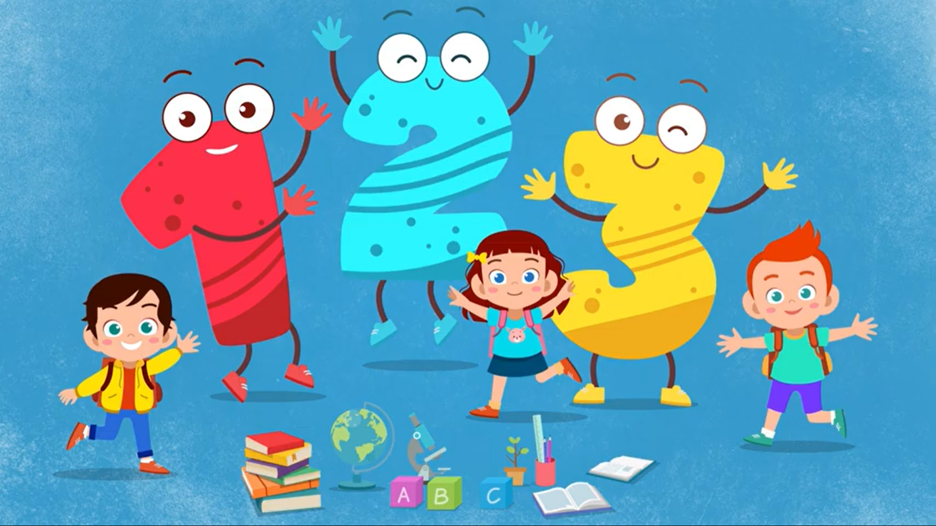 Уникальные предложения для дистанционного образования ребенка и комфорта семьи представила школа "Оптима"