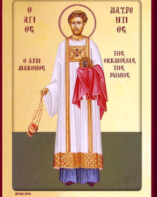 Праздник 11 февраля: что нельзя делать в этот день, все приметы