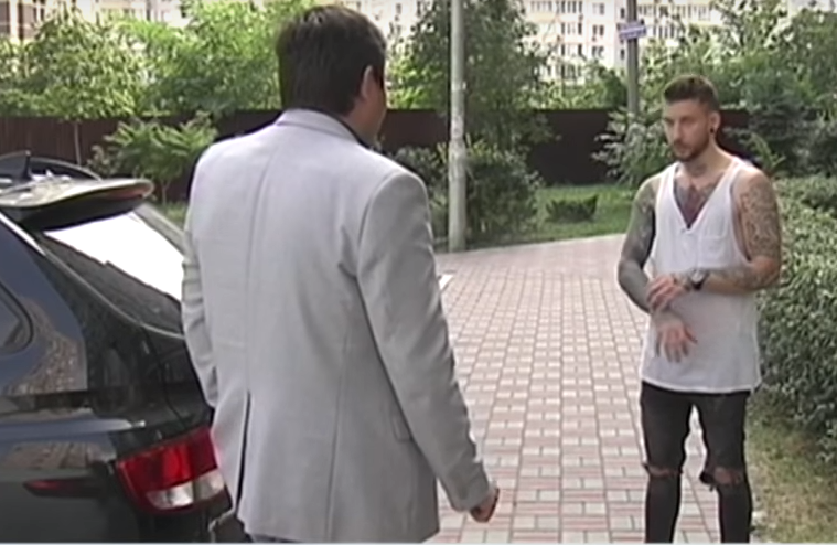 &quot;Можно забыть&quot;: эксперт рассказала, куда нельзя трудоустроиться из-за тату (видео)