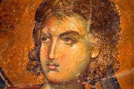 Что ждет Украину после выборов: народный прогноз